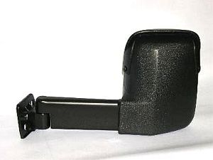 Наружное зеркало ABAKUS 1242M03