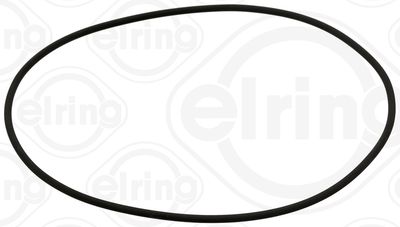 Blīve, Diferenciālis ELRING 783.250