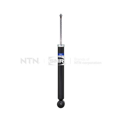 Амортизатор SNR SA99013.04
