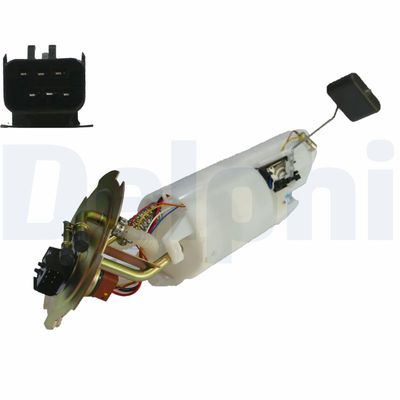 Элемент системы питания DELPHI FG1922-12B1