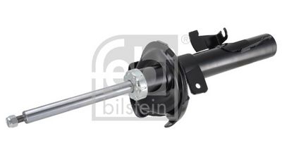 Amortizators FEBI BILSTEIN 1001886