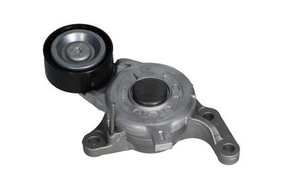 Spriegotājrullītis, Ķīļrievu siksna KAVO PARTS DTP-10002
