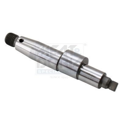 Remkomplekts, Common-Rail sistēma MEAT & DORIA 98532