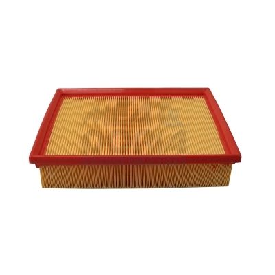 Воздушный фильтр MEAT & DORIA 16542