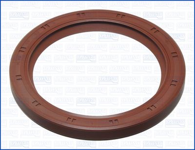 Vārpstas blīvgredzens, Kloķvārpsta AJUSA 15111900