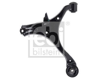Neatkarīgās balstiekārtas svira, Riteņa piekare FEBI BILSTEIN 30430
