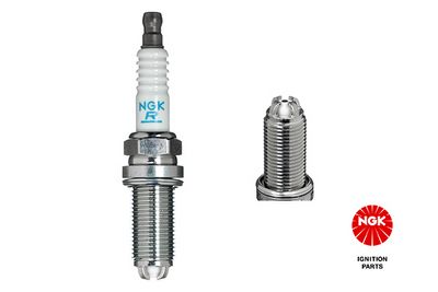 Aizdedzes svece NGK 6506