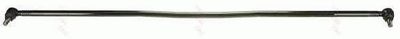 Stiepnis/Atsaite, Stabilizators TRW JTS0015