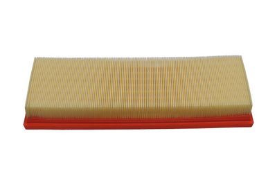 Gaisa filtrs KAVO PARTS FAF-10293