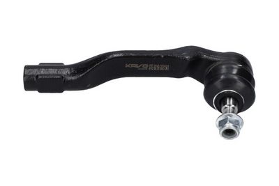 Наконечник поперечной рулевой тяги KAVO PARTS STE-9219