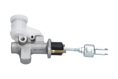 Galvenais cilindrs, Sajūgs KAVO PARTS CMC-8015