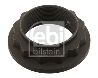 Uzgrieznis, Koniskais zobrats FEBI BILSTEIN 03859