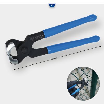 Stiegrošanas stangas KS TOOLS BT064915