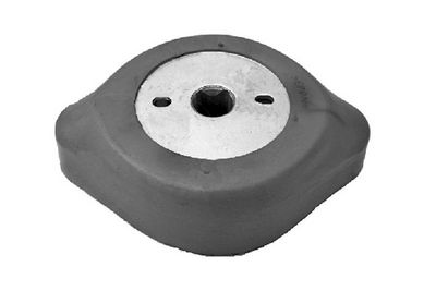 Подвеска, двигатель TEDGUM 00725603