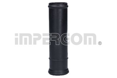 Защитный колпак / пыльник, амортизатор ORIGINAL IMPERIUM 35109