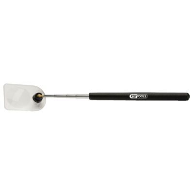 Lupa KS TOOLS 550.1009