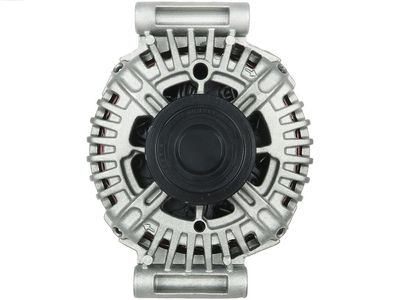 Генератор AS-PL A3611PR