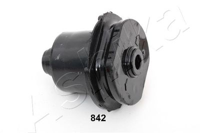 Piekare, Šķērssvira ASHIKA GOM-842