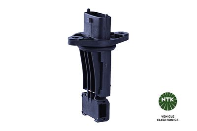 Расходомер воздуха NTK 91409