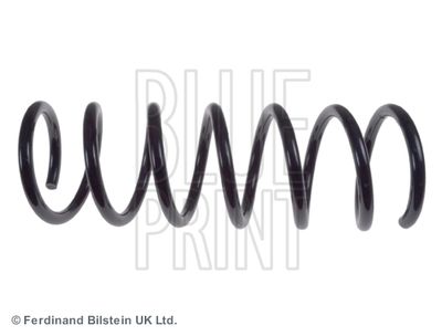 Balstiekārtas atspere BLUE PRINT ADM588376