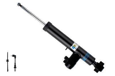 Амортизатор BILSTEIN 20-303334
