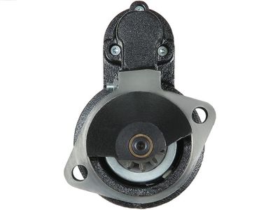 Starteris AS-PL S0755S