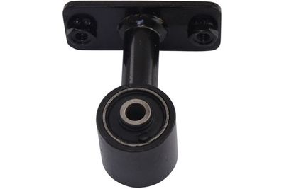 Тяга / стойка, стабилизатор KAVO PARTS SLS-4044