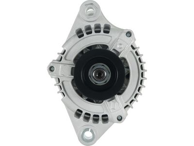 Ģenerators AS-PL A4159S