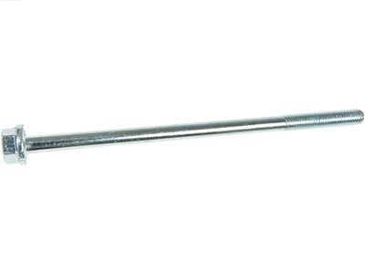 Remkomplekts, Ģenerators AS-PL SRS9059S
