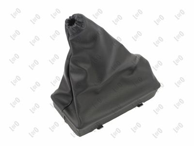 mieszek zmiany biegów OPEL CORSA [C] ABAKUS 135-99-915