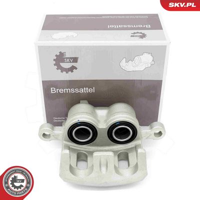 Тормозной суппорт ESEN SKV 56SKV982