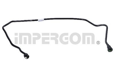 Шланг радиатора ORIGINAL IMPERIUM 225716