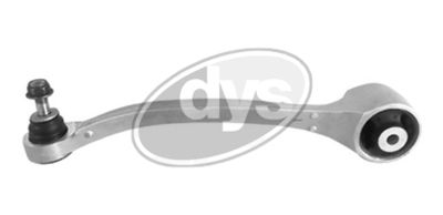 Vikšro valdymo svirtis DYS 26-27395