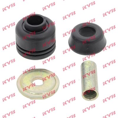 Amortizatora statnes balsts KYB SM5462