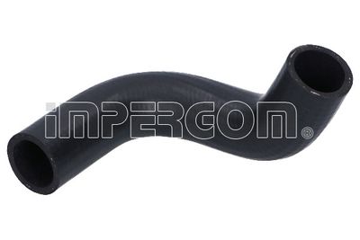 Шланг радиатора ORIGINAL IMPERIUM 227400
