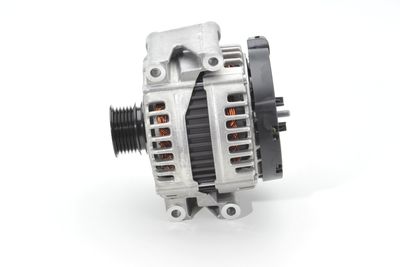 Генератор BOSCH 0121715114