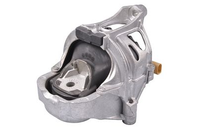 Подвеска, двигатель TEDGUM TED30301