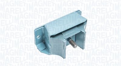 Кронштейн, подвеска двигателя MAGNETI MARELLI 030607010144