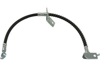Bremžu šļūtene KAVO PARTS BBH-4098