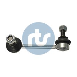 Stiepnis/Atsaite, Stabilizators RTS 97-08858-1