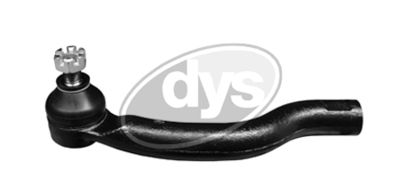 Stūres šķērsstiepņa uzgalis DYS 22-25141