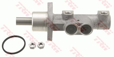 Galvenais bremžu cilindrs TRW PMK921