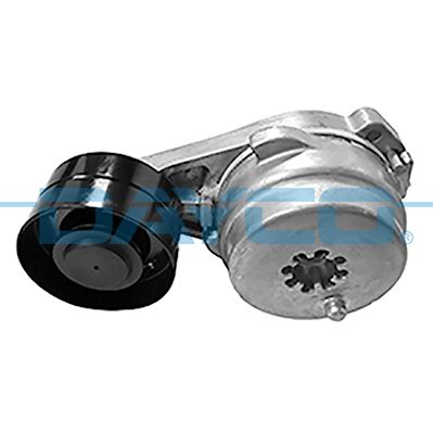 Siksnas spriegotājs, Ķīļsiksna DAYCO APV4284