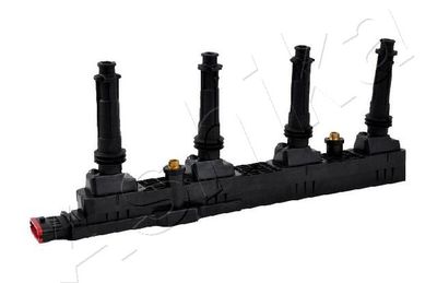 Катушка зажигания ASHIKA BO-0415JM