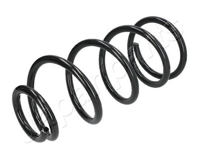 Balstiekārtas atspere JAPANPARTS ZC4097A
