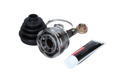 Шарнирный комплект, приводной вал KAMOKA 6074