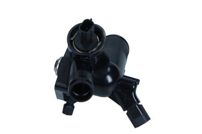 Termostats, Dzesēšanas šķidrums MAXGEAR 67-0124
