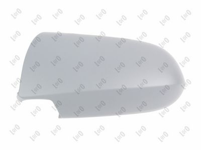 Покрытие, внешнее зеркало ABAKUS 2824C01