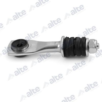 Тяга / стойка, стабилизатор ALTE AUTOMOTIVE 80798AL