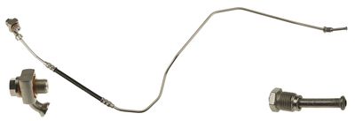 Тормозной шланг TRW PHD1162